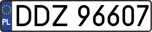 DDZ96607
