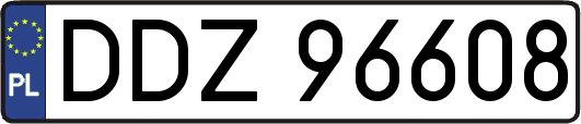 DDZ96608