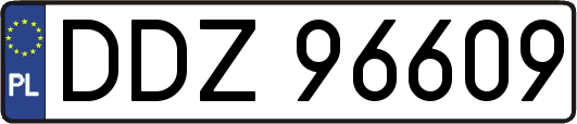 DDZ96609