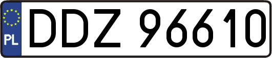 DDZ96610