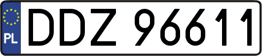 DDZ96611