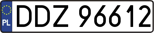 DDZ96612