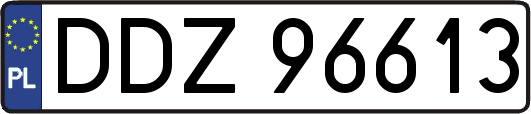 DDZ96613