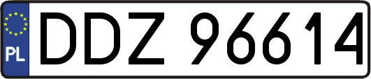 DDZ96614