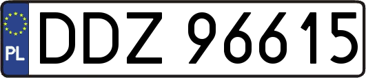DDZ96615