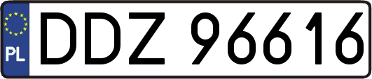 DDZ96616