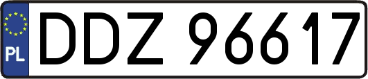 DDZ96617