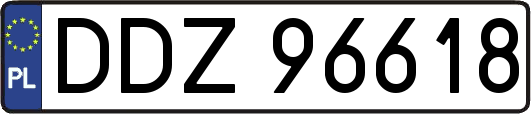 DDZ96618