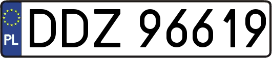 DDZ96619