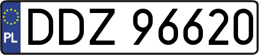 DDZ96620