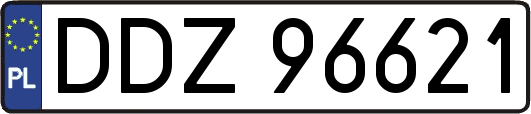 DDZ96621