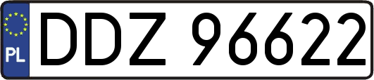 DDZ96622