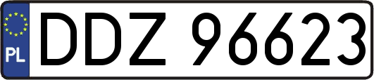 DDZ96623