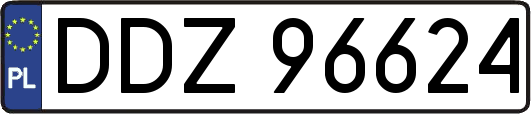 DDZ96624