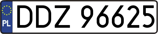 DDZ96625