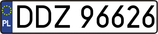 DDZ96626