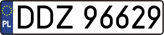 DDZ96629