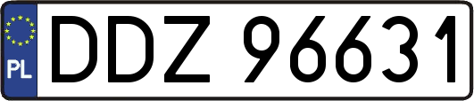 DDZ96631
