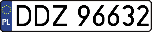 DDZ96632