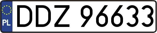 DDZ96633
