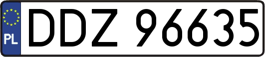 DDZ96635