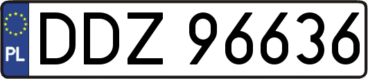 DDZ96636
