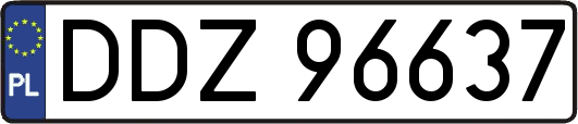 DDZ96637