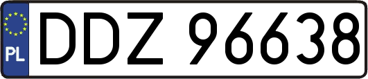 DDZ96638