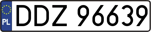 DDZ96639