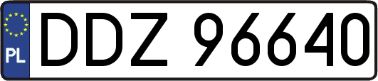 DDZ96640