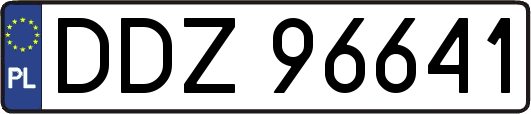 DDZ96641