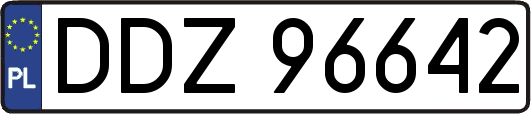 DDZ96642