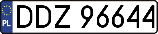 DDZ96644