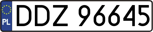 DDZ96645