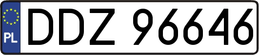 DDZ96646