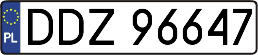 DDZ96647