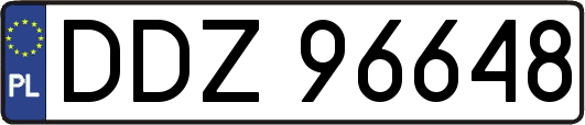 DDZ96648