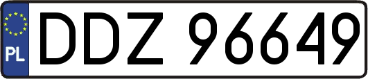 DDZ96649