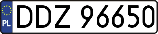 DDZ96650