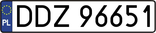 DDZ96651