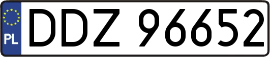 DDZ96652