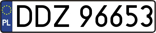 DDZ96653
