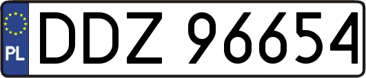 DDZ96654