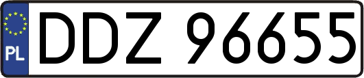 DDZ96655