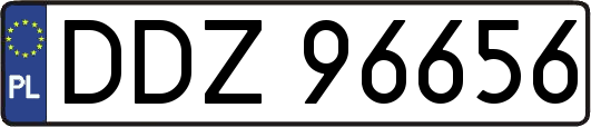 DDZ96656
