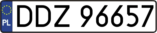 DDZ96657