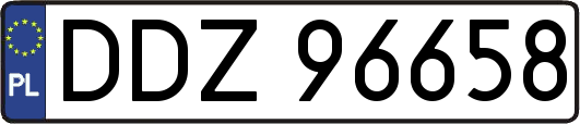 DDZ96658
