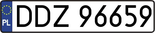 DDZ96659