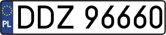 DDZ96660