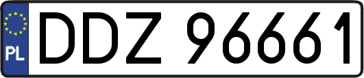 DDZ96661